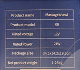 Jeff N review photo