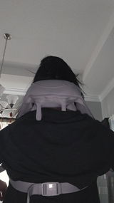 Fay review photo
