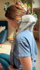 bizzarreah review photo