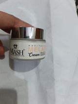 Customer photo from Laibameer
