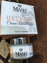 Customer photo from Iqra