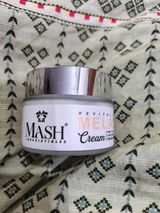 Customer photo from Meerabsohail