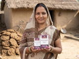 Ruksana review photo