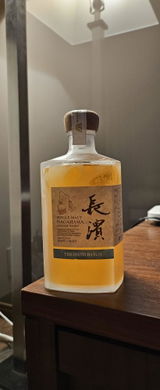 匿名 review photo
