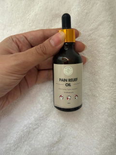 Review picture