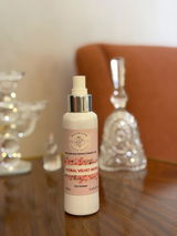 Zara noor review photo