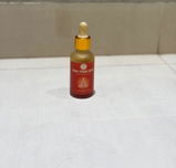 Maham review photo