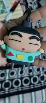Meena review photo
