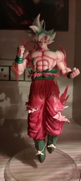 Ronak Tilwani review photo