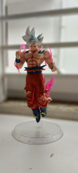 Ronak Tilwani review photo