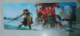 Satyam Sinha review photo