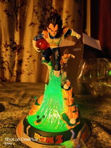 Rohan review photo