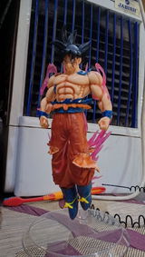 Sachin Dev review photo