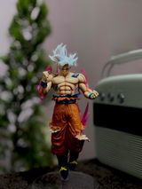 Anand review photo