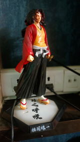 Arvind review photo