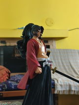 Rethu review photo