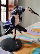 Vedant review photo