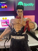Prem review photo