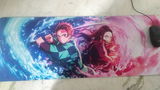 Arjun Kumar Singh review photo