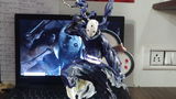 Omega review photo