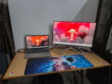 Nishant review photo