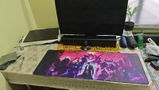 Rahul Agarwal review photo