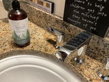 Anonymous review photo
