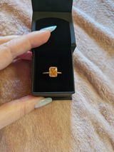 Larisa J review photo