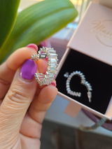 Monica90 review photo