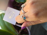 Monica90 review photo
