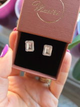Monica90 review photo