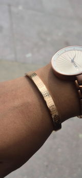 Mansi review photo