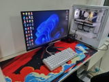 Dev Mehra review photo