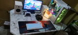 Ritik sirohi review photo