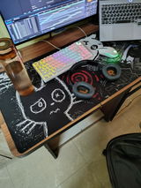 Anonymous review photo