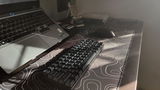 Aswin review photo