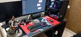 karthikeyan M review photo