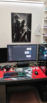 karthikeyan M review photo