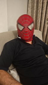 ÜNAL COŞGUN review photo