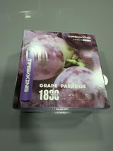 Linda Penhos review photo