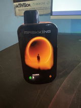 Miguel Angel Vega Alfaro review photo