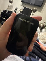 Jessica Paola Arroyo review photo