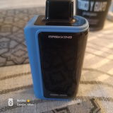 Armando Fuentes review photo