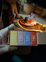 Nerak Cold review photo