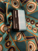 Ing. Anamary Fernandez Rodriguez review photo
