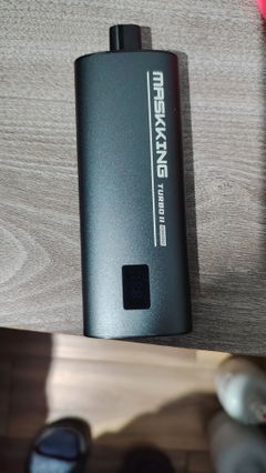 Review picture