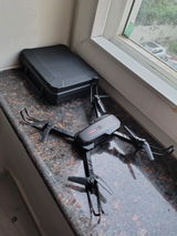 Anonymous review photo