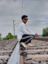 Anonymous review photo