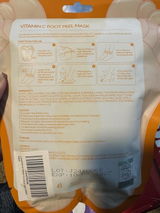 V.Benitez review photo