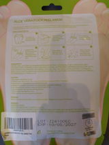 CG review photo